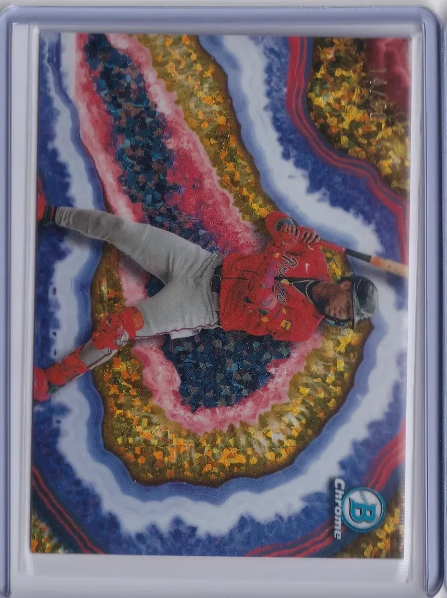 Ronald Acuna Jr.